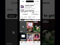 We are about to hit 200 subs!! Subscribe so we can get there