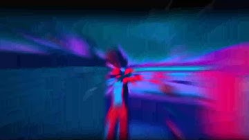 New insane sniper effect on mobile *FREE* Edit like T1 Maxi, Yarn, Lyk (Tutorial at 310 subs)