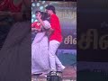 moodikko moodikko song semma dance.. #today #dance #youtubeshorts #youtubegrow #trending #post..