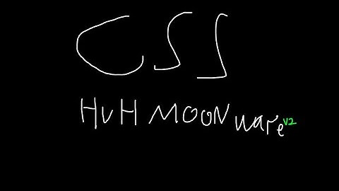 hvh highlights #css  ft. MoonWare v2 - Cupid🎵