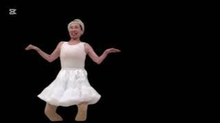 THE_W2025決勝ネタ　とんでもあや「男とっかえひっかえ」