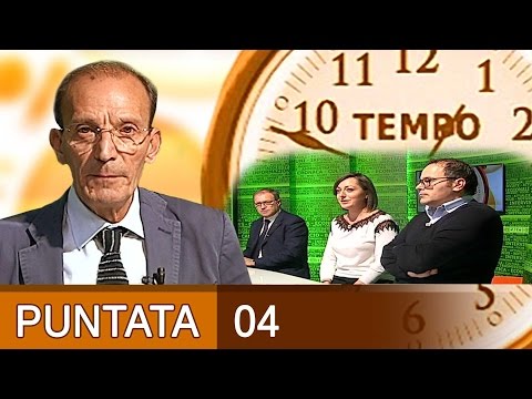 Video: Crisi In Tempo Reale