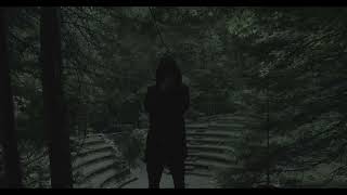 Lil Goblinz - Loading (official video)