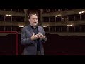 Capture de la vidéo Riccardo Chailly: A Madrid Con La Filarmonica Della Scala Tra Mahler E Bartók.