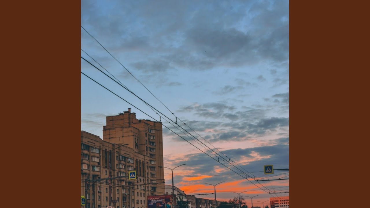 Watch summer on YouTube Watch summer on YouTube