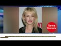 Kathryn Morris Biography