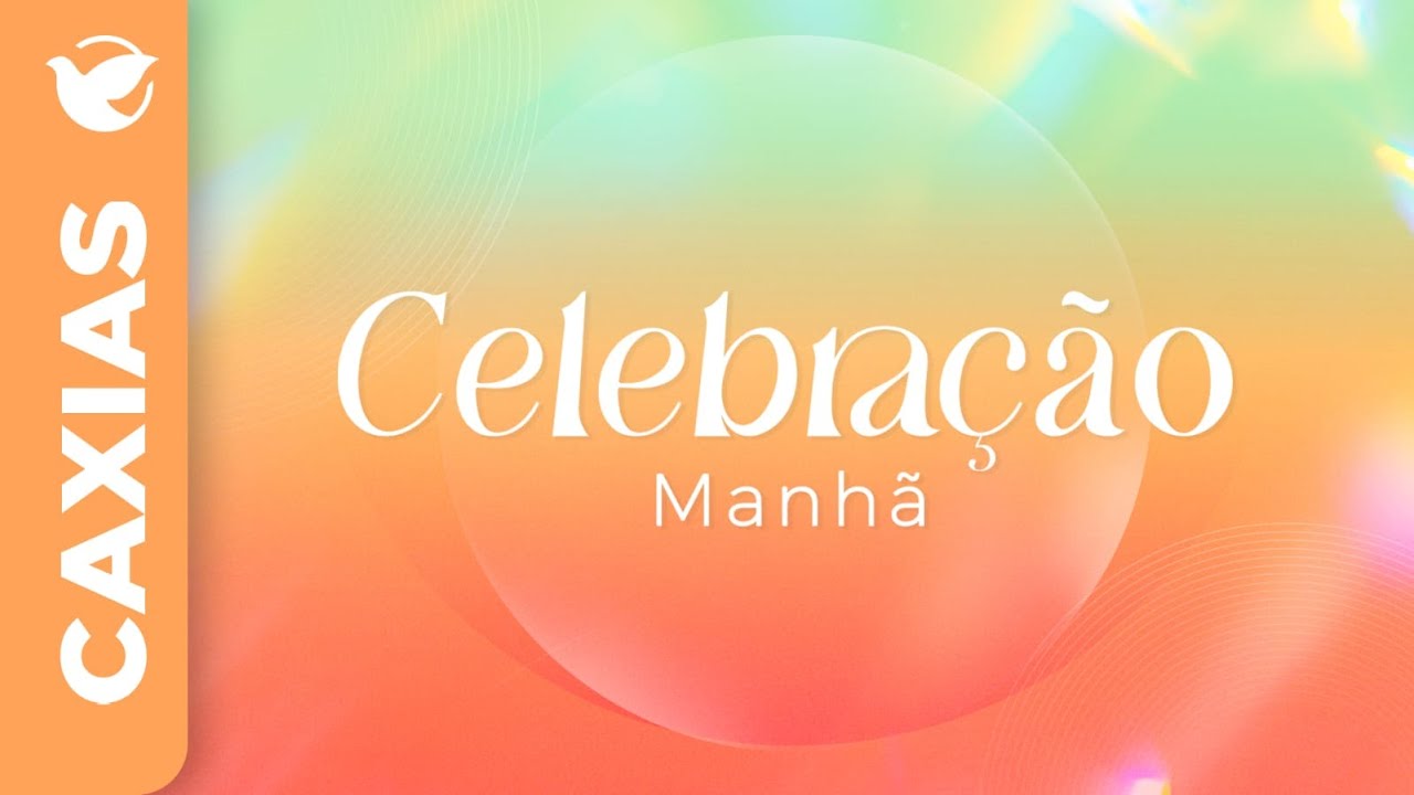 | PR. PATTRICK WIEMER | CAXIAS | 18.01.26