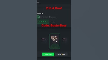 Crazy luck on back to back days on CSGORoll #shorts