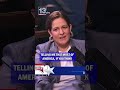This week on Panhandle Politics: Brice Barnes