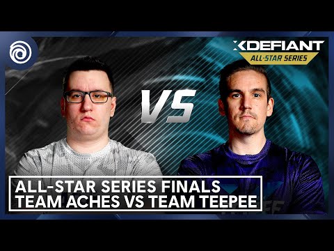 ผลสลากกินแบ่งรัฐบาล วันที่ 1 พย. 2567