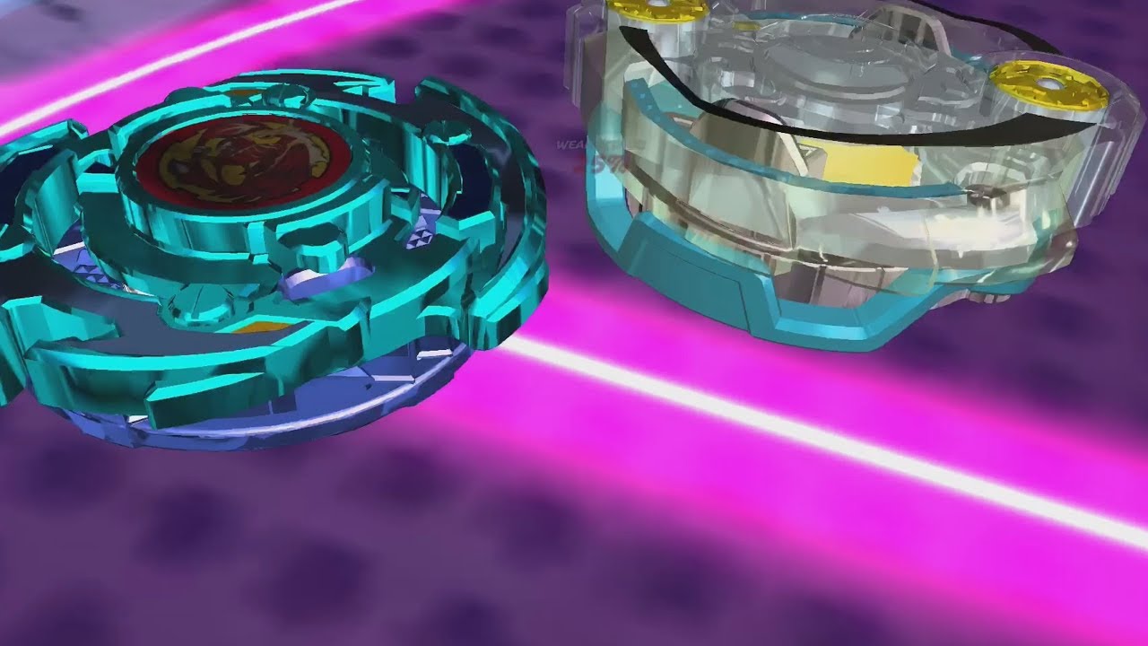 NEW SHINY DRANZER F GAMEPLAY | Beyblade Burst Evolution God APP Gameplay PART 60