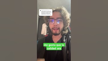 Videos más avanzados? #cegamer #shorts #programming #programacion