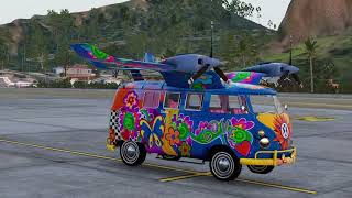 X-Plane 12 April Fools! Go Get Yours! https://forums.x-plane.org/files/file/99361-t1-airbus/