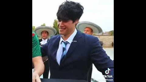 Alan X Kat or Alex X Kat