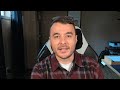Uplevel security with Endpoint Privilege Management + Windows LAPS