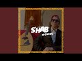 Shab music remix