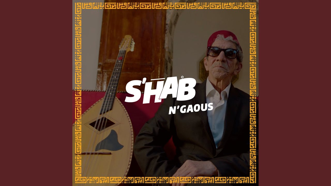 SHab Music Remix