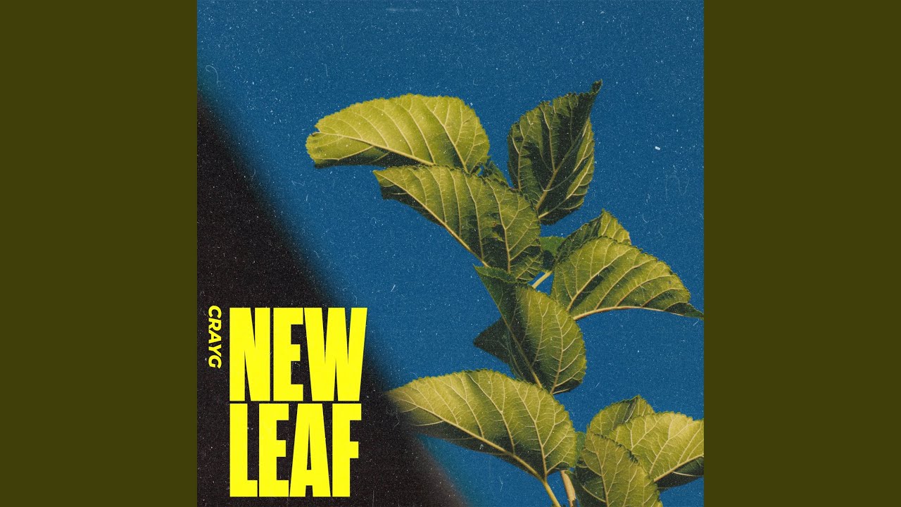 Watch New Leaf on YouTube Watch New Leaf on YouTube