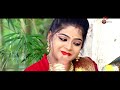 Nali Adhara Ku Kala Akhi | Official Full Video | Odia Jagannath Bhajan | Prarthana Bhajan Mp3 Song