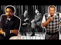 Classic Stand-up Comedians Who Served in the Military