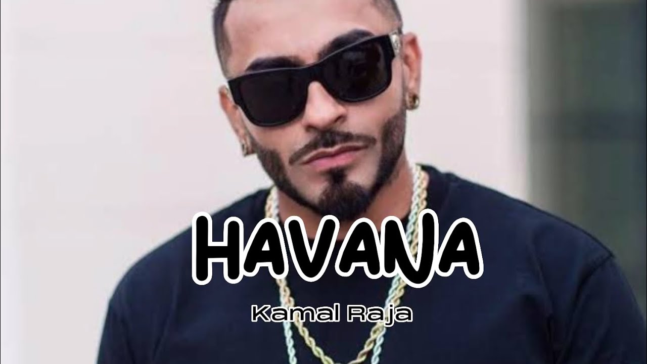 Pin by Aslayna on Kamal Raja | Celebrities, Square sunglasses women, Sunnies