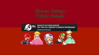 Therese Kolongo P-Blozz Kolzola Intro 2024