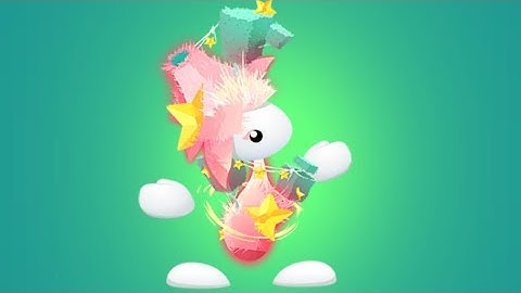 Lemmings - Fae Challenge - Season 39 - C 1236 - Walkthrough #gameplay #lemmings #walkthrough