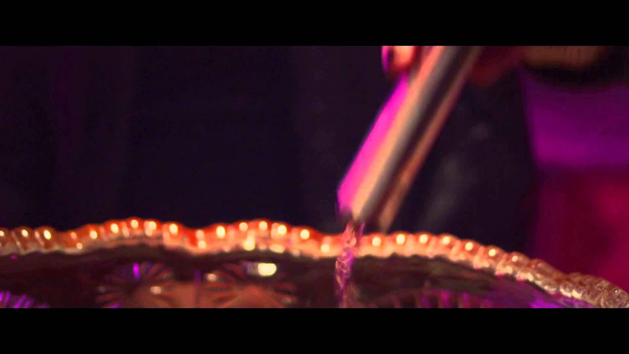 8MM - Around The Sun GEEK BOY Jersey Club REMIX HD