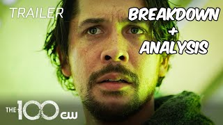 Hey guys if you enjoyed make sure to like comment and subscribe for
more this have any recommendations videos i could do feel free leave
i...