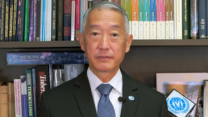 Summit Participant Statement of the International Vaccine Institute - 2021 'Global COVID-19 Summit’