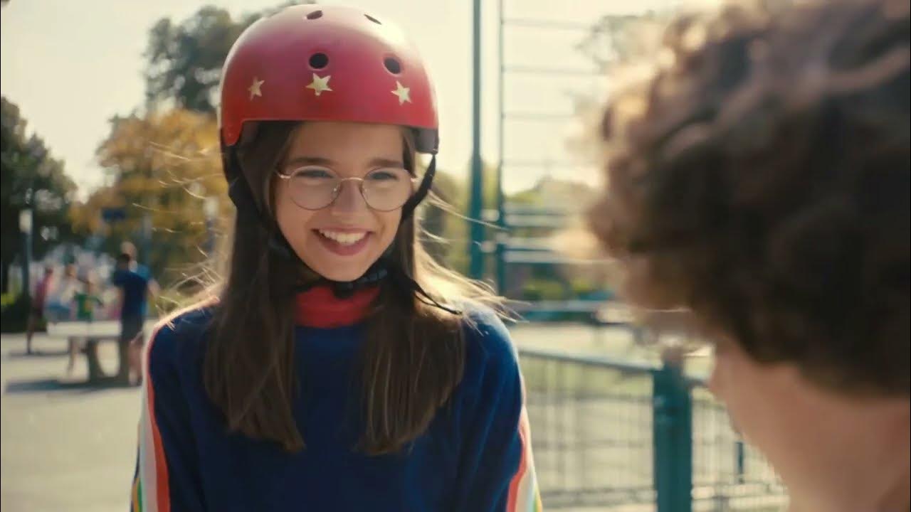 Canzone Musica Spot Pubblicitá originale Nutella 2023 YouTube