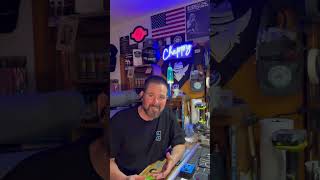 Reload MAG Rba by Reload Vapor USA #ReloadMAGRba #vapeproducts #review #vaping #rba  #newproduct