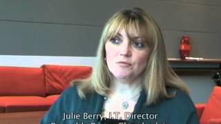 What Data Do You Process With Qlikview
