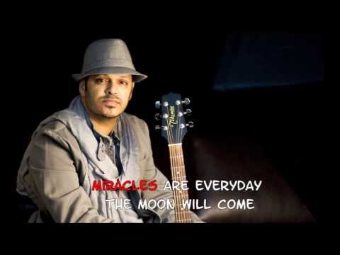 Putar Seni Hatirlarim feat. Irfan Makki - Mesut Kurtis