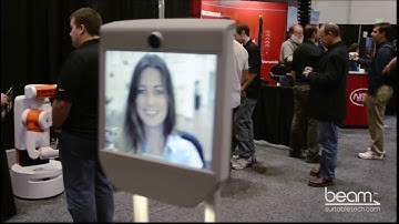 Event Presence Nokia CBRS Private LTE