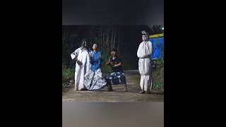 Prank Pocong Terlucu Cobalah Untuk Tidak Tertawa