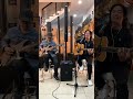 Proel Sesssion 700 Test Guitar Enya X-Mari và Micro JBL VM-300#shorts