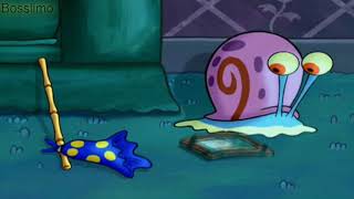 Es Wird Zeit Fürs Bett, Fräulein Flauschig Bosslimo