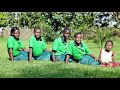 Ubatizo By SDA Marinda Church Choir Kitale Official Video