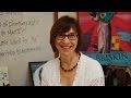 Project SUCCESS in the Classroom - a teacher's perspective