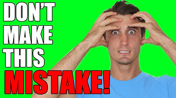 Don’t Start an Online Store Until You See This!