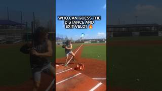 Guess The Distance Right Ill Follow Back 