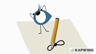 If The Mironins Had The Wilhelm Scream