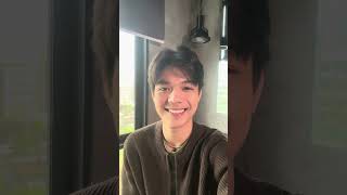 Pinoy Big Brother Celebrity Collab Edition 2.0: Marco Masa | Online Exclusive
