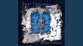 Everything You Know Is Wrong (feat. Chinua Hawk, Paul Lieberman, Jason Marsalis, James...