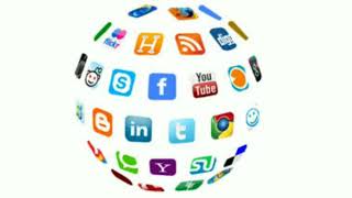 Best Digital Marketing Company In India | Best SEO Company In India