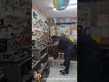 Beginner Locksmith Hands on Training -Identification of standard locks and keys