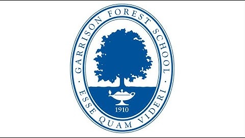 BCCalc Unit 3 - Lesson 8 - Intro