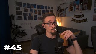 картинка: Я живиииииииий | #45