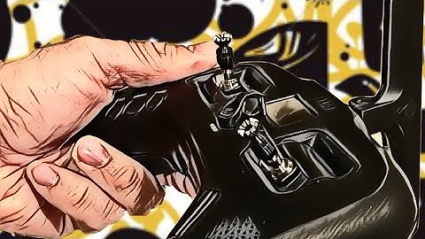 TBS TANGO 2 💃🏻 The BEST RADIO For BEGINNERS!🔥